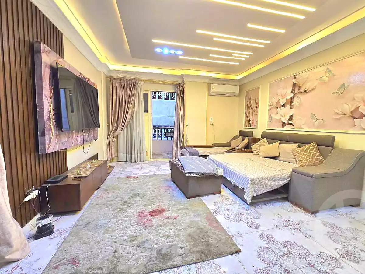 https://aqarmap.com.eg/ar/listing/7066575-for-sale-alexandria-el-asafra