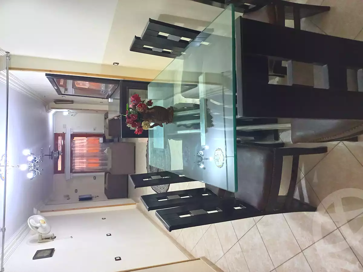 https://aqarmap.com.eg/ar/listing/7066563-for-rent-cairo-el-haram-el-lebeny-el-magzar-el-aly-st