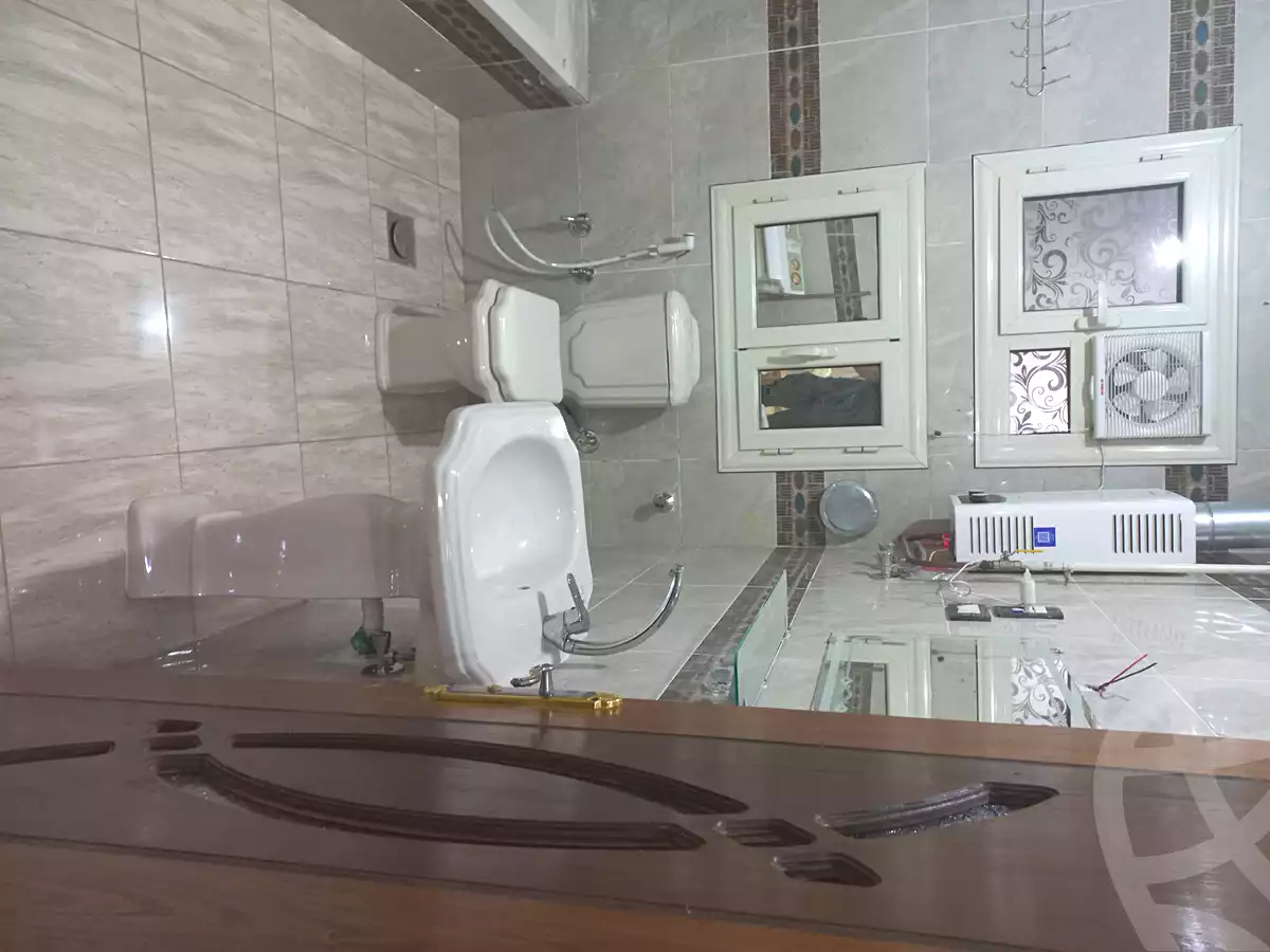 https://aqarmap.com.eg/ar/listing/7066563-for-rent-cairo-el-haram-el-lebeny-el-magzar-el-aly-st