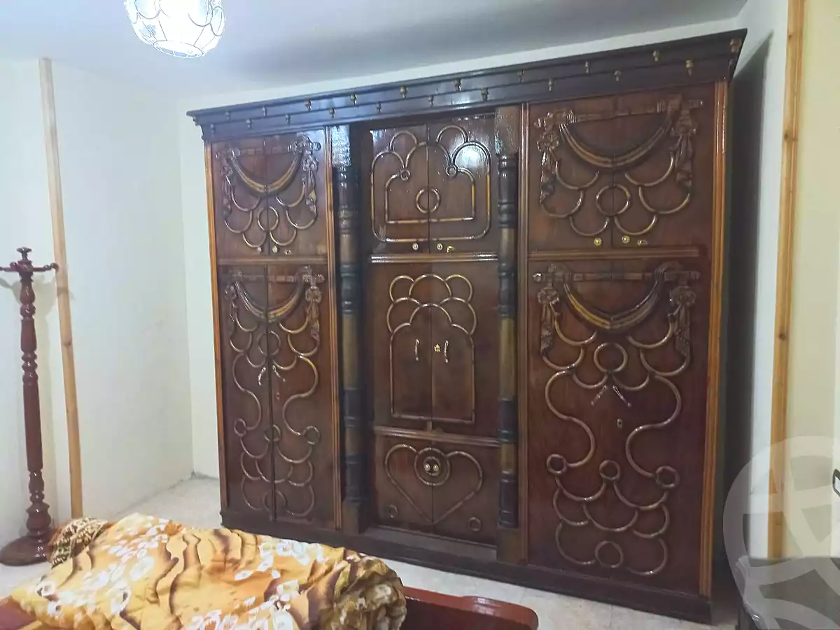 https://aqarmap.com.eg/ar/listing/7066563-for-rent-cairo-el-haram-el-lebeny-el-magzar-el-aly-st