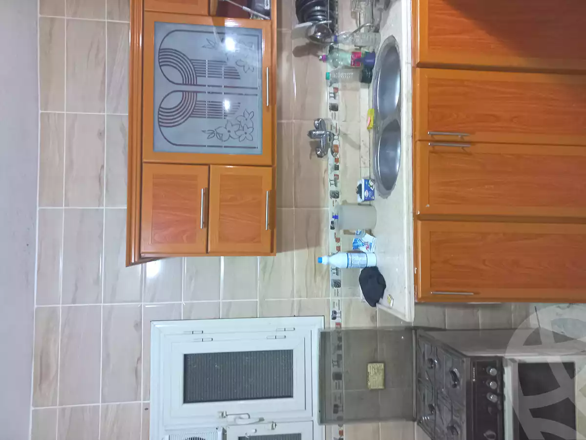https://aqarmap.com.eg/ar/listing/7066563-for-rent-cairo-el-haram-el-lebeny-el-magzar-el-aly-st