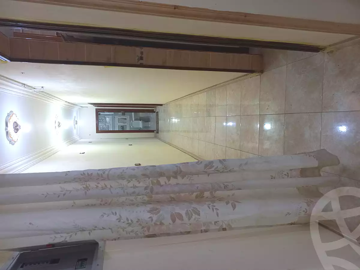 https://aqarmap.com.eg/ar/listing/7066563-for-rent-cairo-el-haram-el-lebeny-el-magzar-el-aly-st