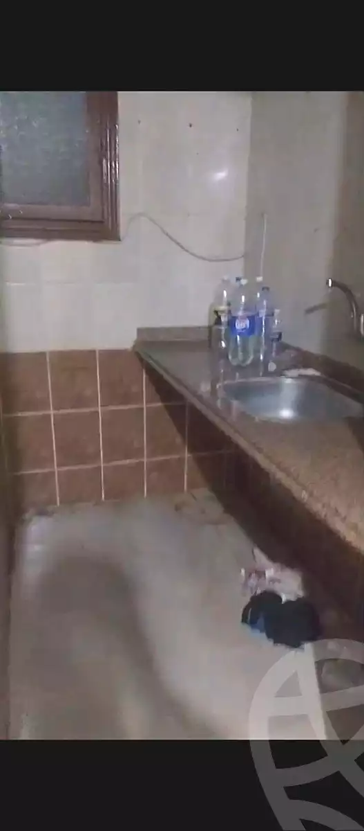 https://aqarmap.com.eg/ar/listing/7066580-for-rent-alexandria-sydy-bshr-sydy-bshr-bhry-shr-mhmd-njyb