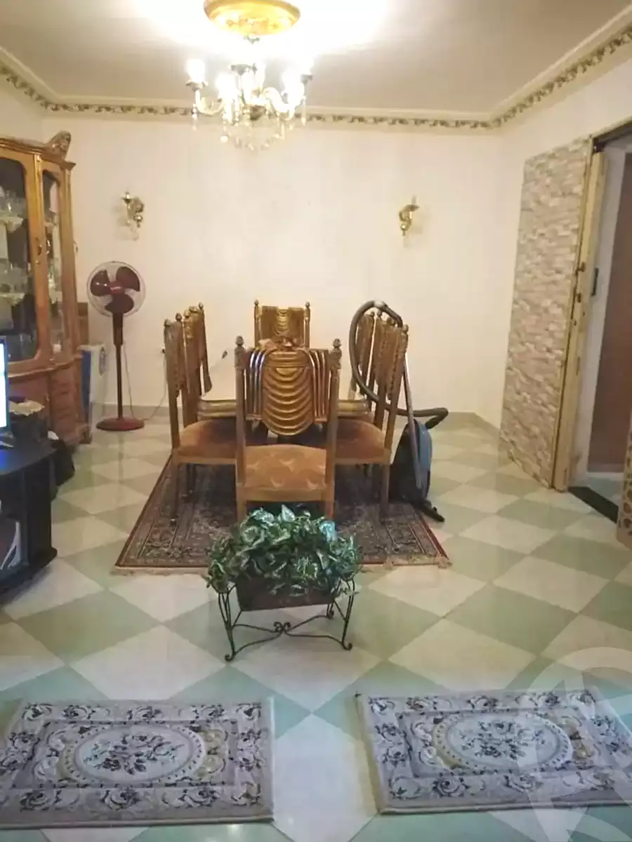 https://aqarmap.com.eg/ar/listing/7066581-for-sale-alexandria-al-agamy-lbytsh-princess-st
