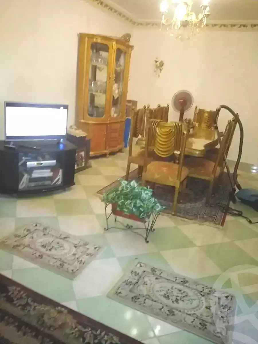 https://aqarmap.com.eg/ar/listing/7066581-for-sale-alexandria-al-agamy-lbytsh-princess-st