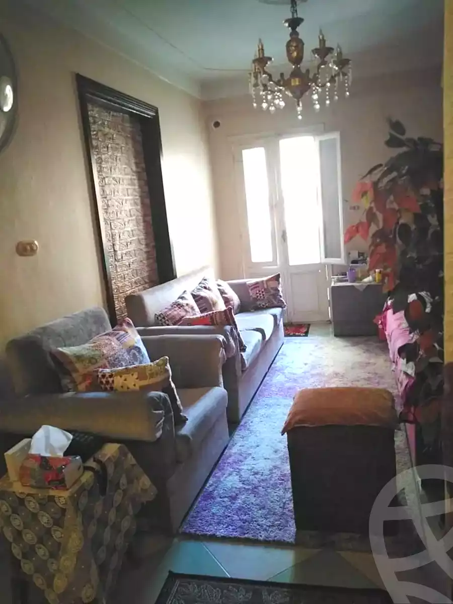 https://aqarmap.com.eg/ar/listing/7066581-for-sale-alexandria-al-agamy-lbytsh-princess-st