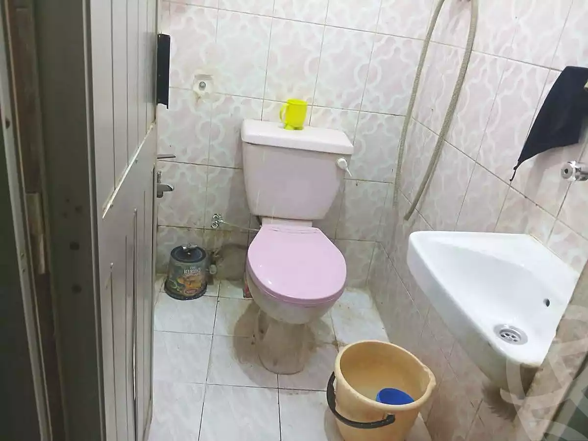 https://aqarmap.com.eg/ar/listing/7066585-for-rent-alexandria-sydy-bshr-sydy-bshr-bhry-ali-hipa-st