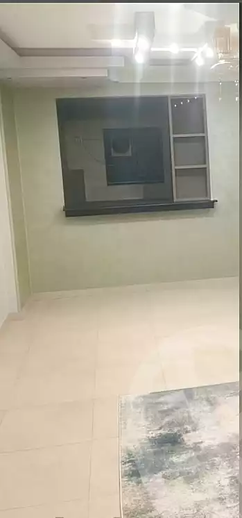 https://aqarmap.com.eg/en/listing/7066584-for-sale-cairo-el-haram-el-lebeny