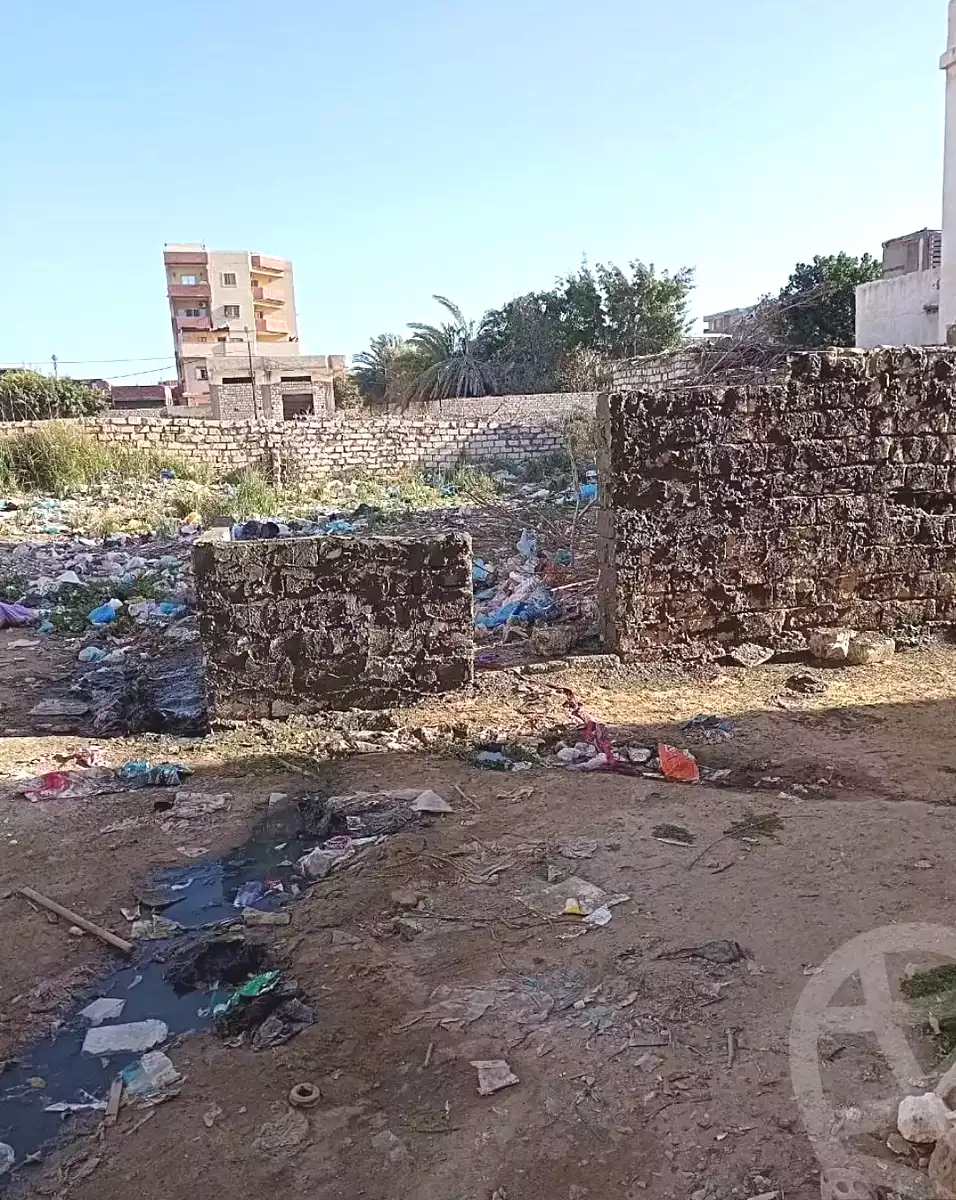 https://aqarmap.com.eg/en/listing/7066589-for-sale-alexandria-abu-talat