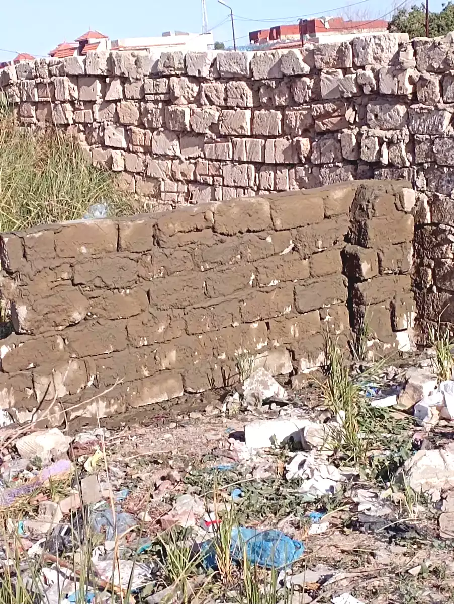 https://aqarmap.com.eg/en/listing/7066589-for-sale-alexandria-abu-talat