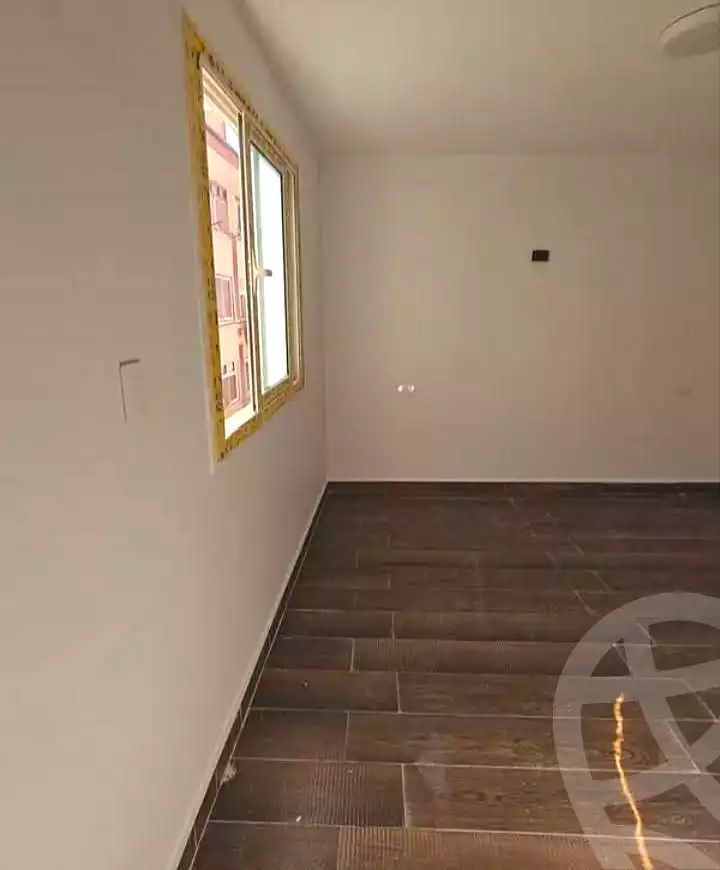 https://aqarmap.com.eg/ar/listing/7066588-for-sale-cairo-el-marg-moasaset-el-zakah-st