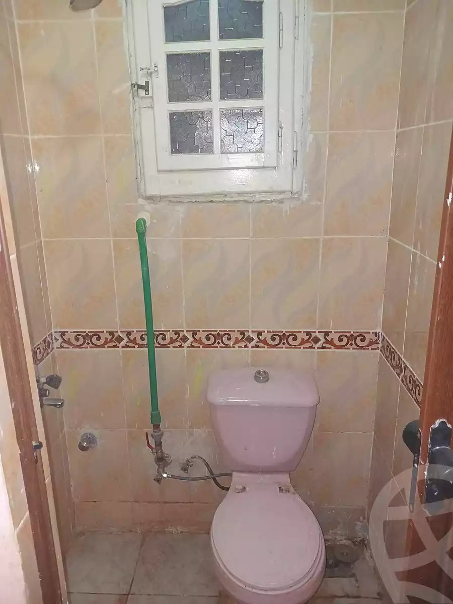 https://aqarmap.com.eg/ar/listing/7066593-for-sale-alexandria-al-agamy-el-hanouvel
