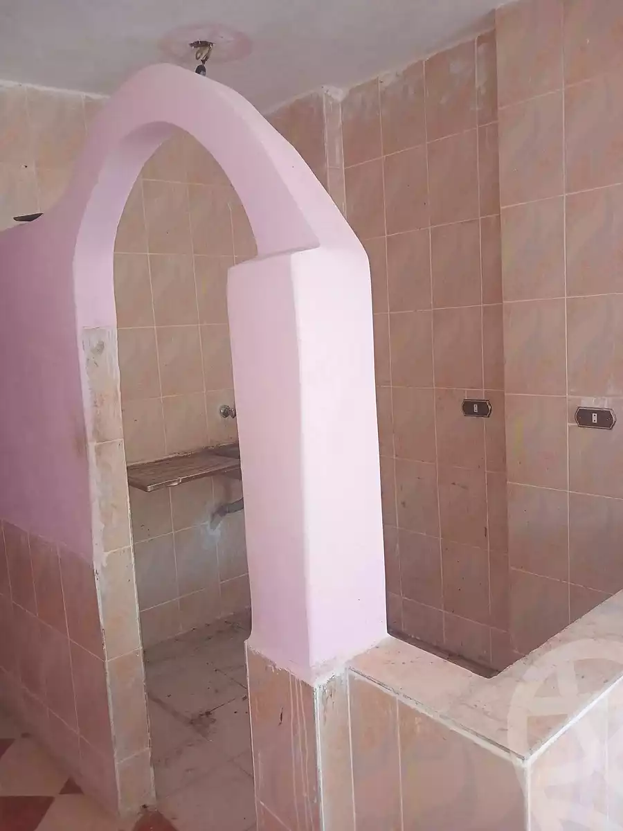 https://aqarmap.com.eg/ar/listing/7066593-for-sale-alexandria-al-agamy-el-hanouvel