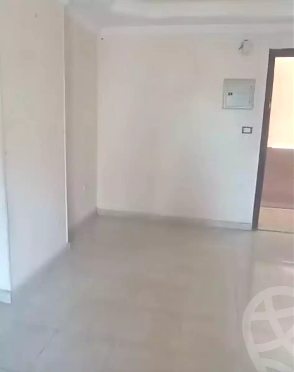 https://aqarmap.com.eg/en/listing/7066594-for-sale-cairo-ain-shams-el-naam