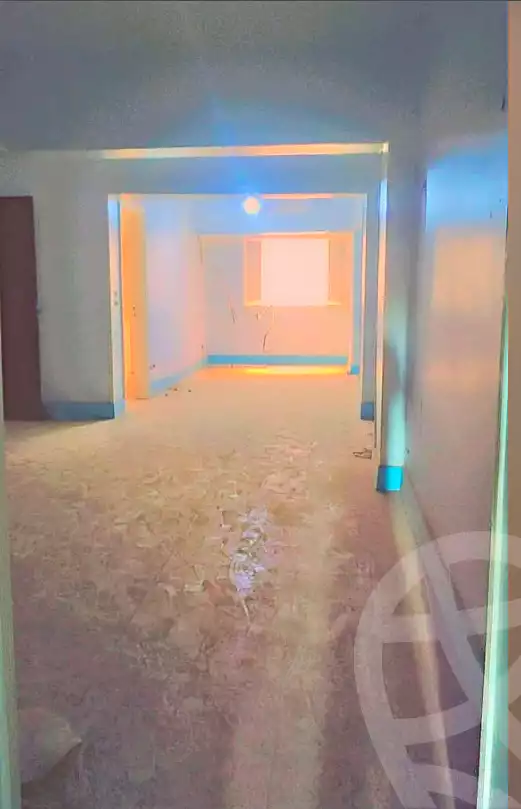https://aqarmap.com.eg/ar/listing/7066597-for-sale-cairo-el-haram-el-maryotya-sefara-st
