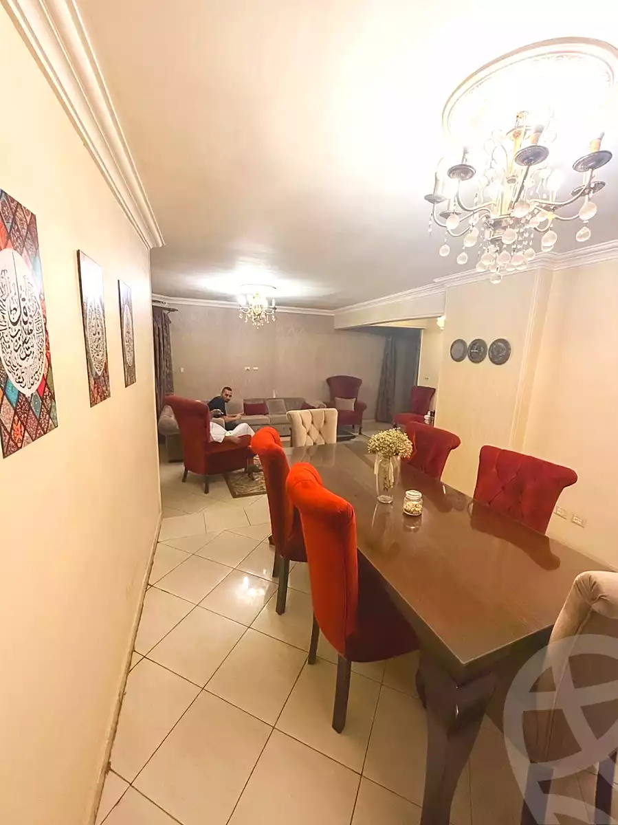 https://aqarmap.com.eg/ar/listing/7066598-for-sale-cairo-faisal-tareeq-kaabesh