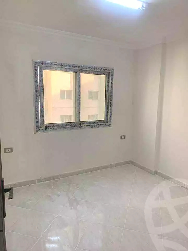 https://aqarmap.com.eg/ar/listing/7066600-for-rent-cairo-ain-shams-jsr-lswys