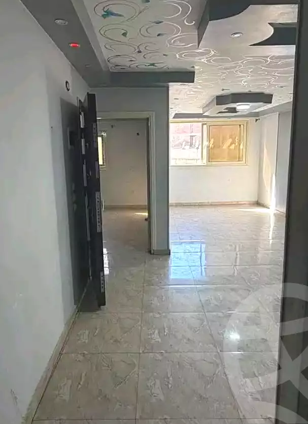 https://aqarmap.com.eg/en/listing/7066604-for-rent-cairo-el-haram-el-maryotya
