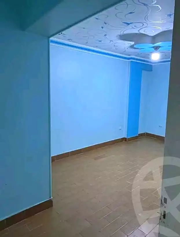 https://aqarmap.com.eg/en/listing/7066604-for-rent-cairo-el-haram-el-maryotya