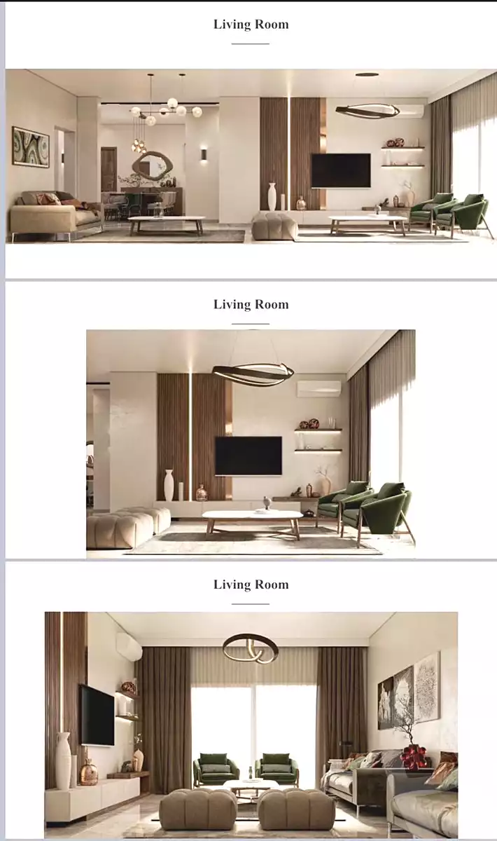 https://aqarmap.com.eg/ar/listing/7066599-for-sale-cairo-6th-of-october-hadaeq-october-compounds-ashgar-heights
