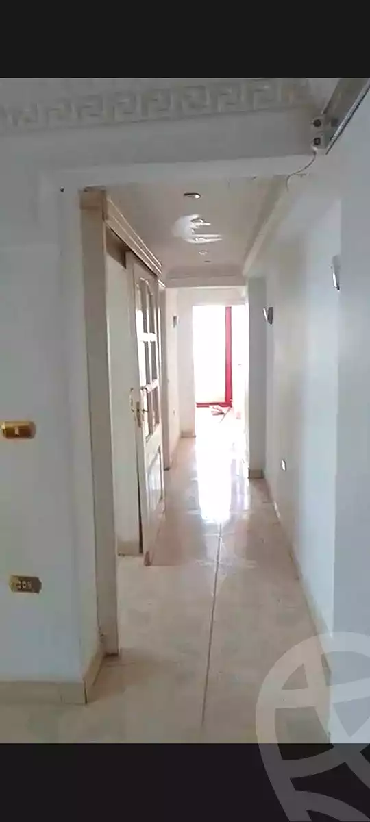 https://aqarmap.com.eg/en/listing/7066607-for-sale-cairo-el-matarya-shjr-mrym-gaafar-waly-st