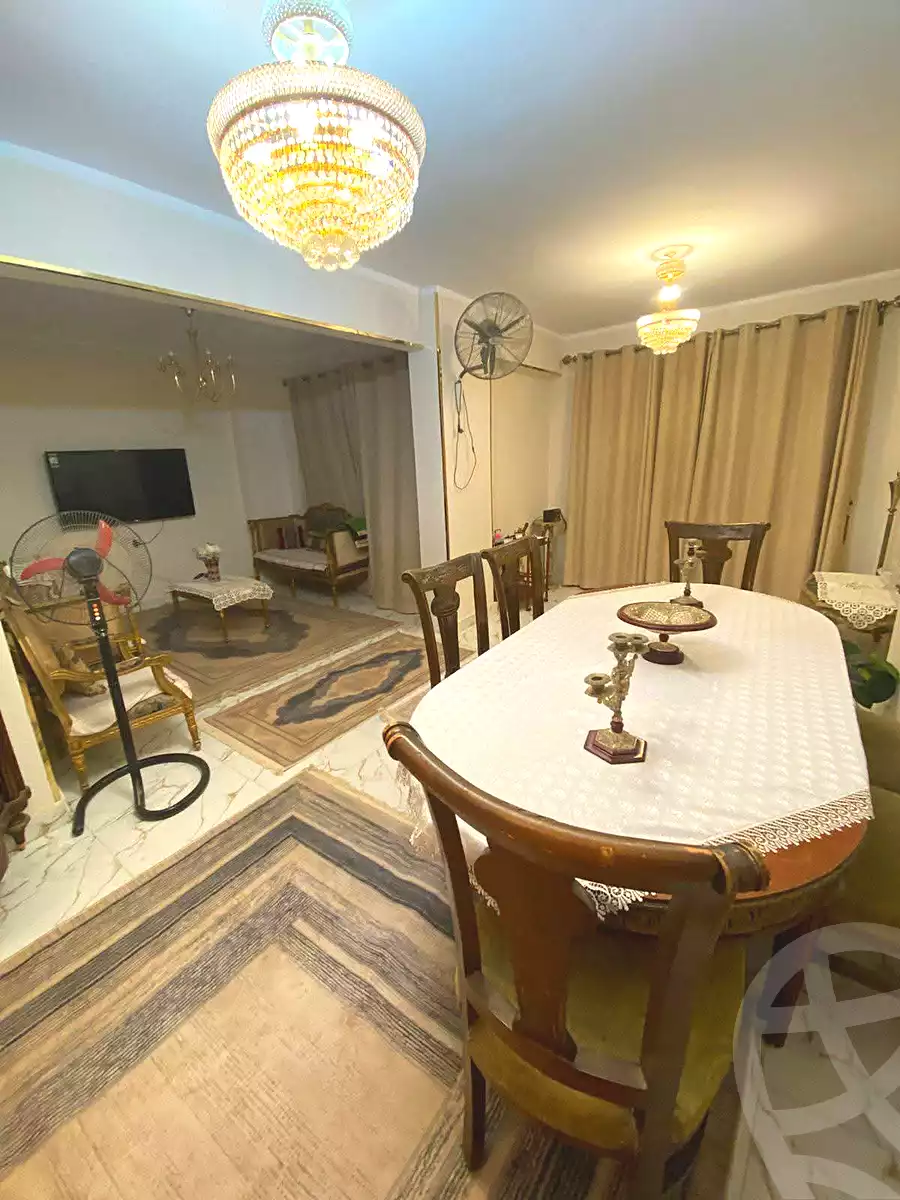 https://aqarmap.com.eg/ar/listing/7066623-for-sale-cairo-nozha-2-el-khamseen-st
