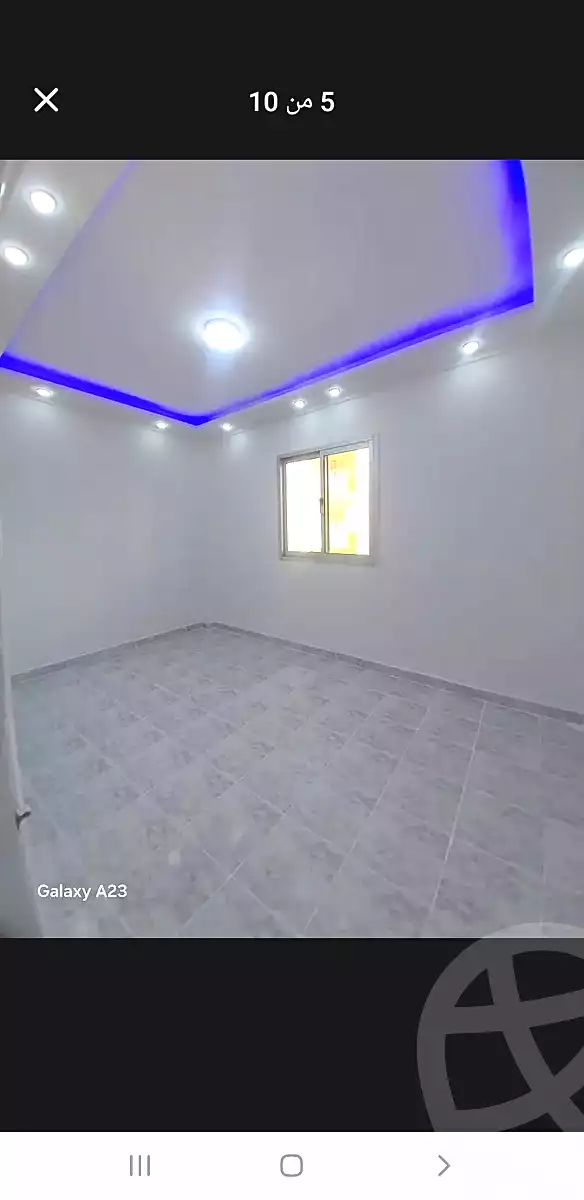 https://aqarmap.com.eg/ar/listing/7066620-for-sale-alexandria-al-agamy-shataa-el-nakheel