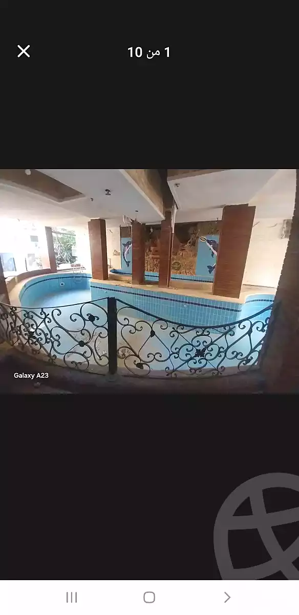 https://aqarmap.com.eg/ar/listing/7066620-for-sale-alexandria-al-agamy-shataa-el-nakheel