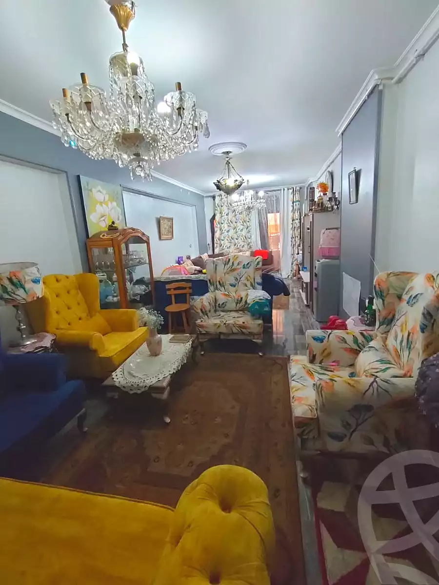 https://aqarmap.com.eg/en/listing/7066628-for-sale-cairo-el-haram-el-lebeny-el-magzar-el-aly-st