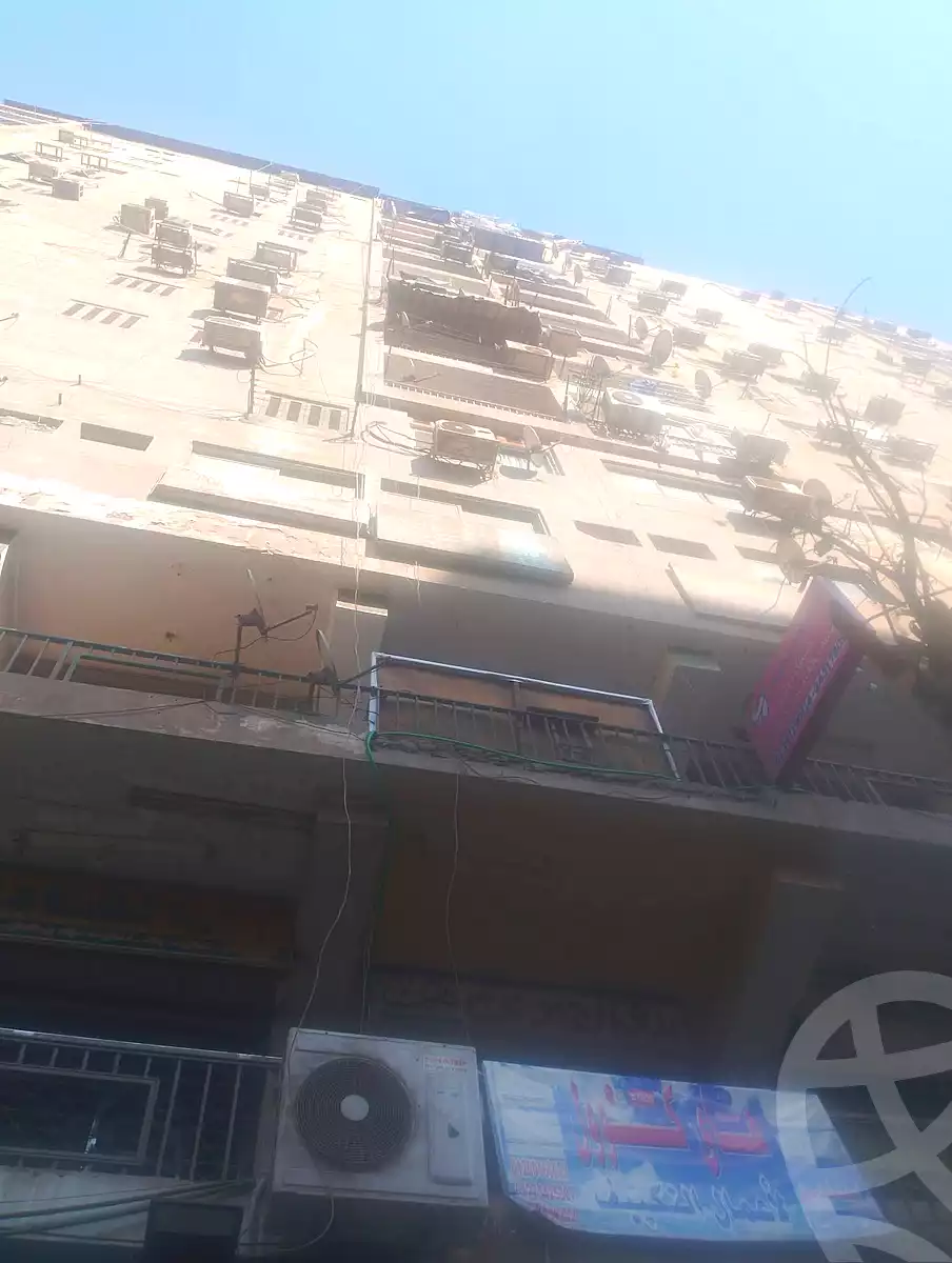 https://aqarmap.com.eg/ar/listing/7066635-for-sale-cairo-el-zaytun-lzytwn-lshrqy-toman-bai-st