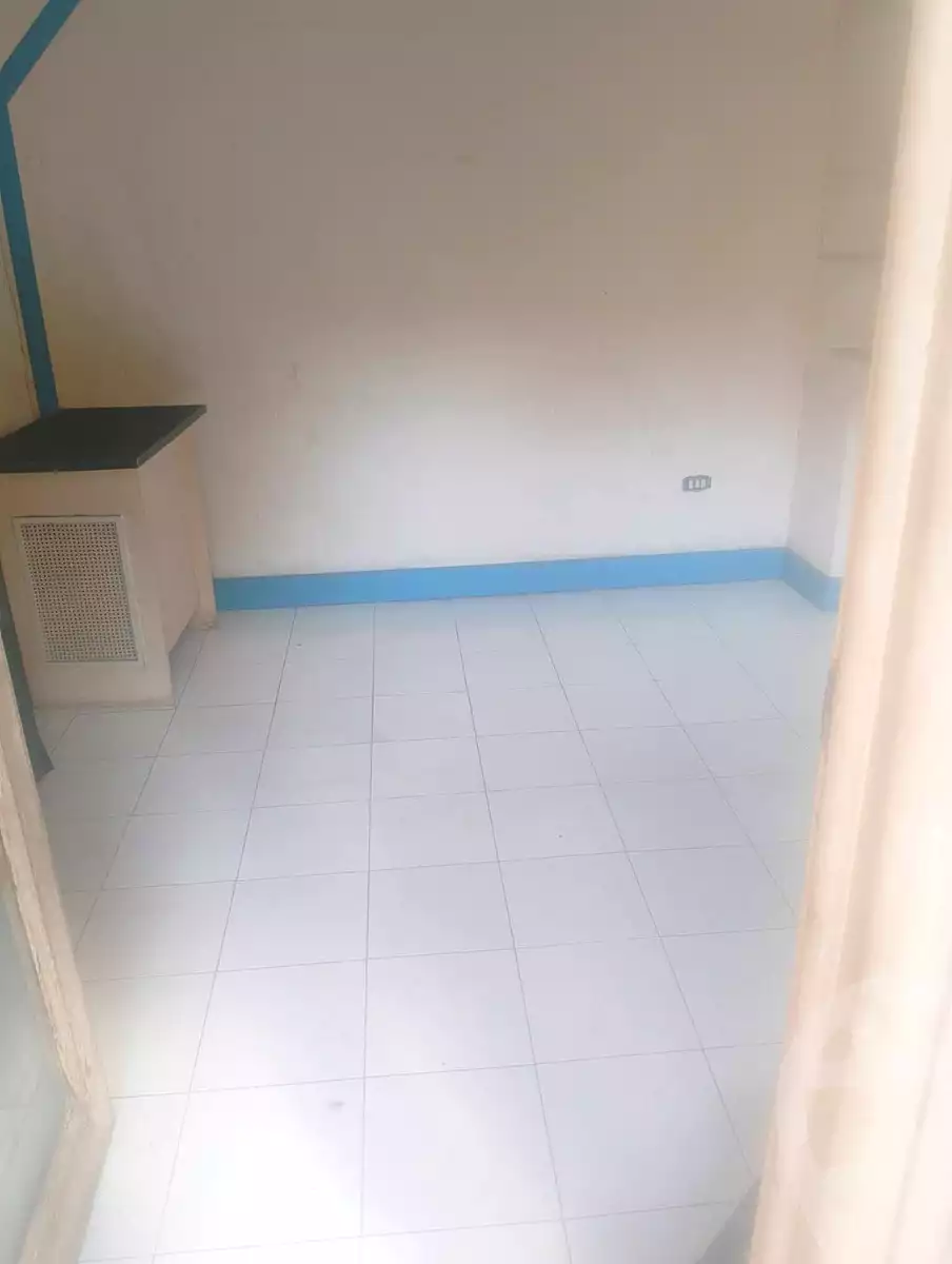 https://aqarmap.com.eg/ar/listing/7066635-for-sale-cairo-el-zaytun-lzytwn-lshrqy-toman-bai-st