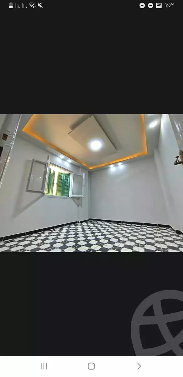 https://aqarmap.com.eg/en/listing/7066631-for-sale-alexandria-al-agamy-shataa-el-nakheel
