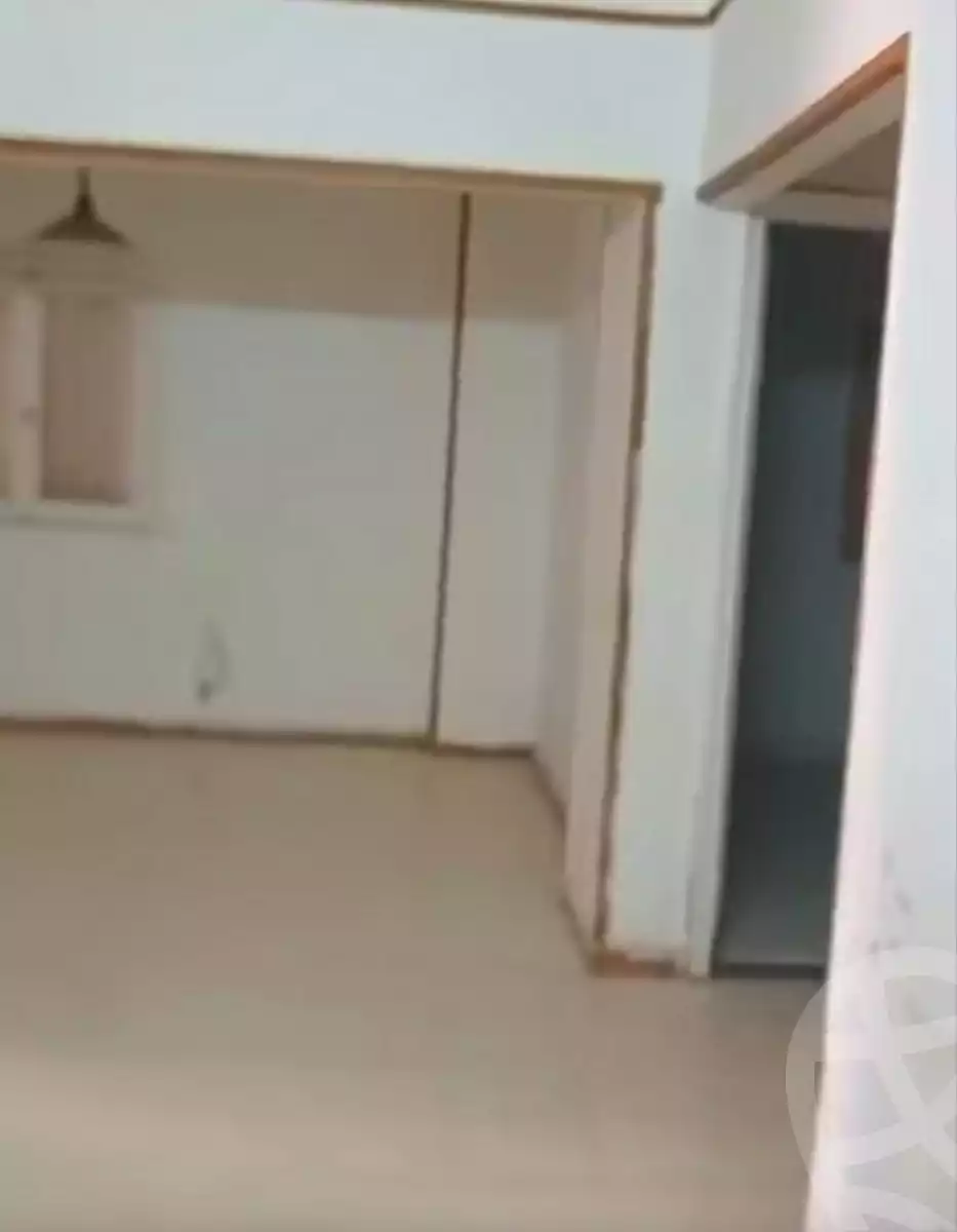https://aqarmap.com.eg/ar/listing/7066640-for-sale-cairo-ain-shams-ahmed-esmat-st