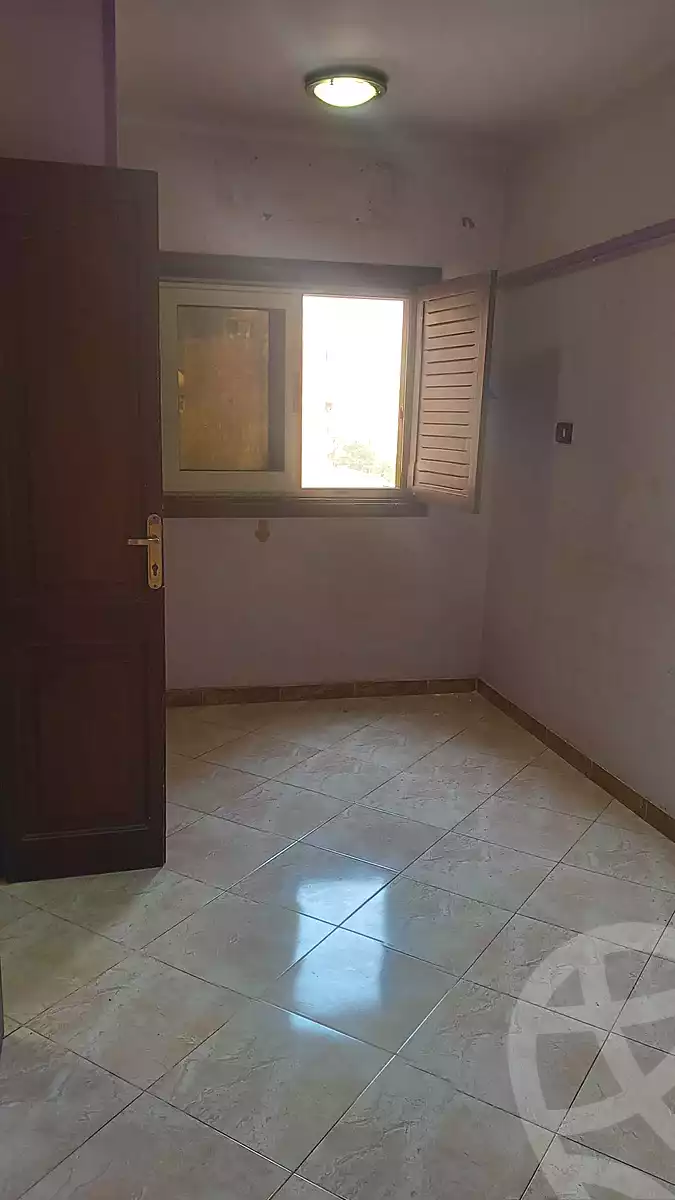 https://aqarmap.com.eg/ar/listing/7066639-for-sale-cairo-shoubra