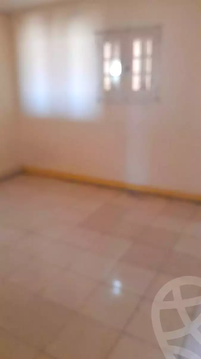 https://aqarmap.com.eg/en/listing/7066645-for-rent-cairo-el-haram-shareaa-khatem-el-morsalen