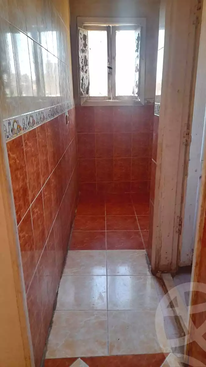 https://aqarmap.com.eg/en/listing/7066645-for-rent-cairo-el-haram-shareaa-khatem-el-morsalen