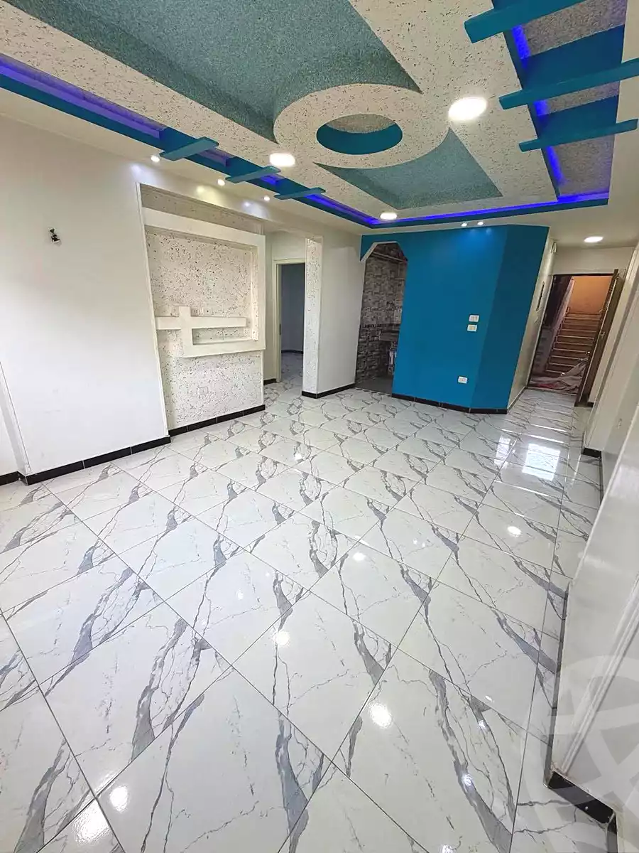https://aqarmap.com.eg/en/listing/7066644-for-rent-cairo-el-haram-shareaa-khatem-el-morsalen