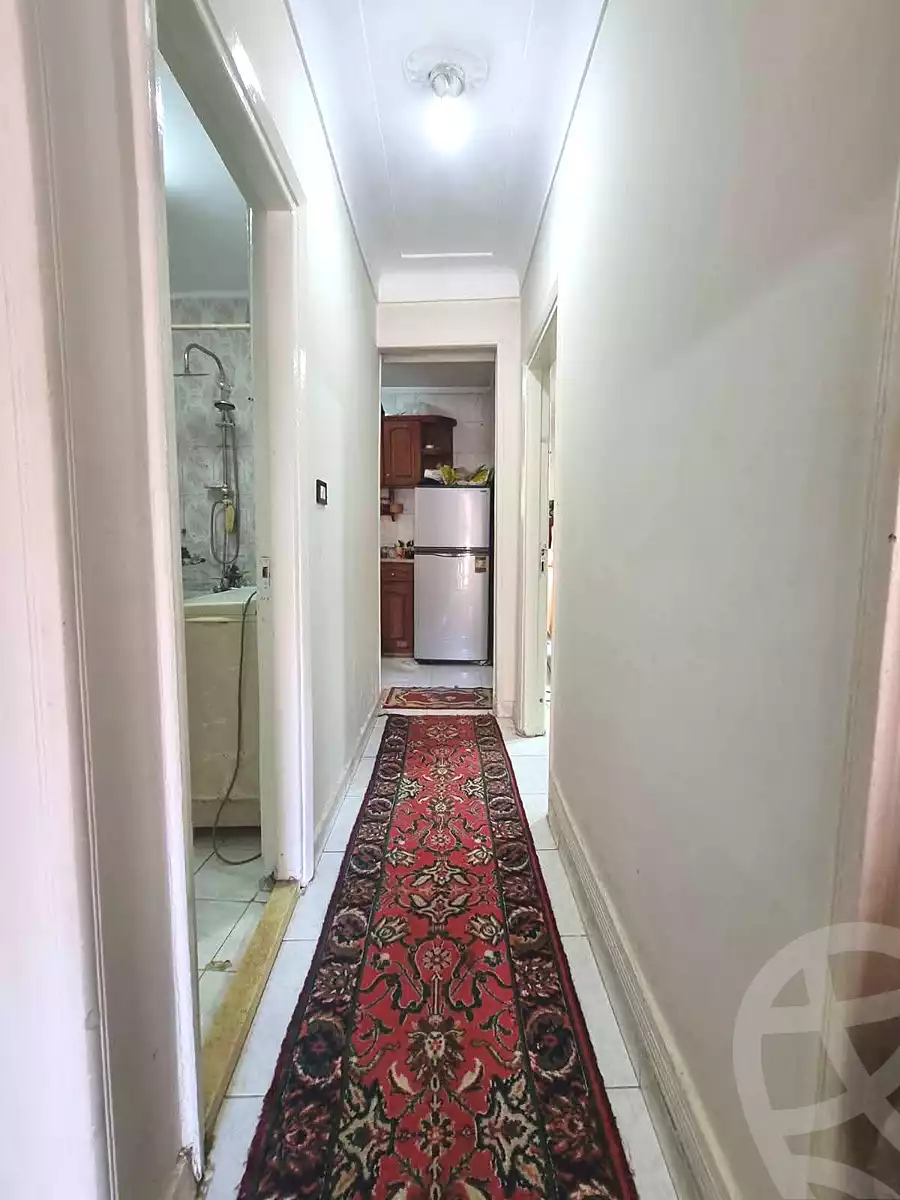 https://aqarmap.com.eg/ar/listing/7066642-for-sale-alexandria-sydy-bshr-sydy-bshr-bhry-ali-hipa-st