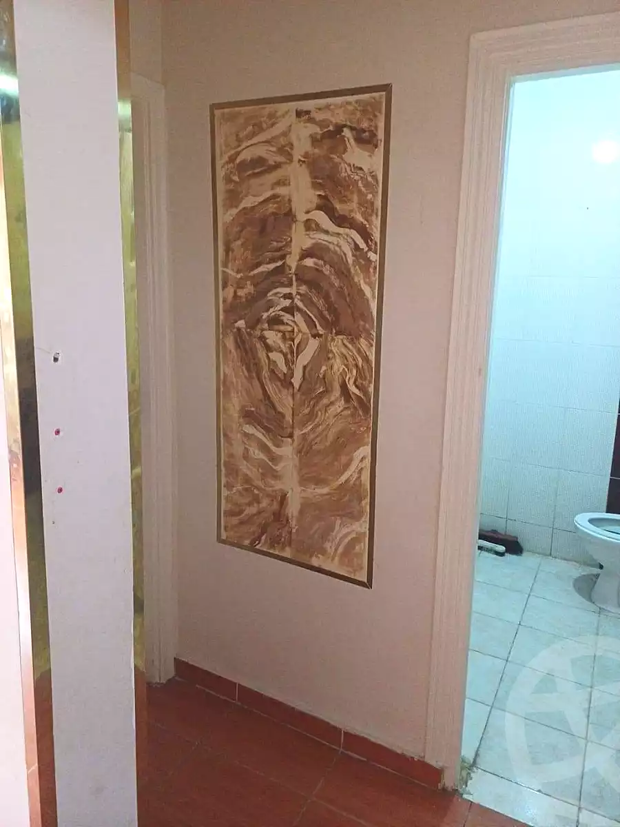 https://aqarmap.com.eg/ar/listing/7066646-for-rent-alexandria-sydy-bshr-sydy-bshr-bhry-shr-lsg-mhmd-bd-lslm