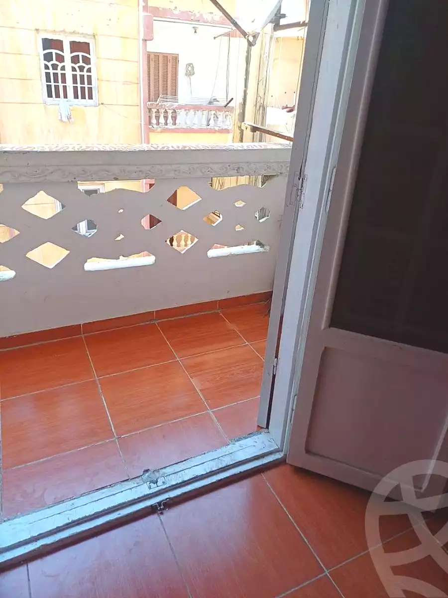 https://aqarmap.com.eg/ar/listing/7066646-for-rent-alexandria-sydy-bshr-sydy-bshr-bhry-shr-lsg-mhmd-bd-lslm