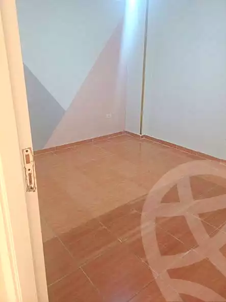 https://aqarmap.com.eg/ar/listing/7066646-for-rent-alexandria-sydy-bshr-sydy-bshr-bhry-shr-lsg-mhmd-bd-lslm