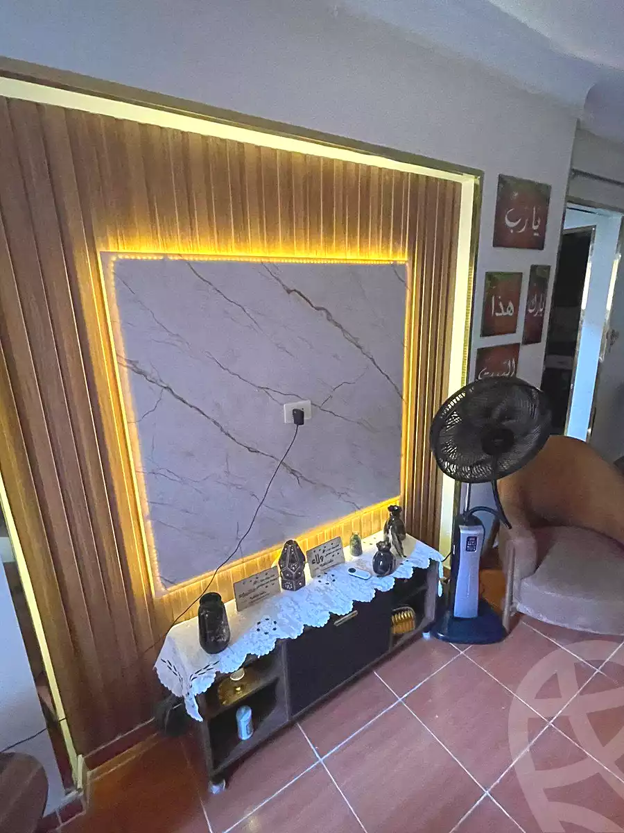 https://aqarmap.com.eg/ar/listing/7066646-for-rent-alexandria-sydy-bshr-sydy-bshr-bhry-shr-lsg-mhmd-bd-lslm