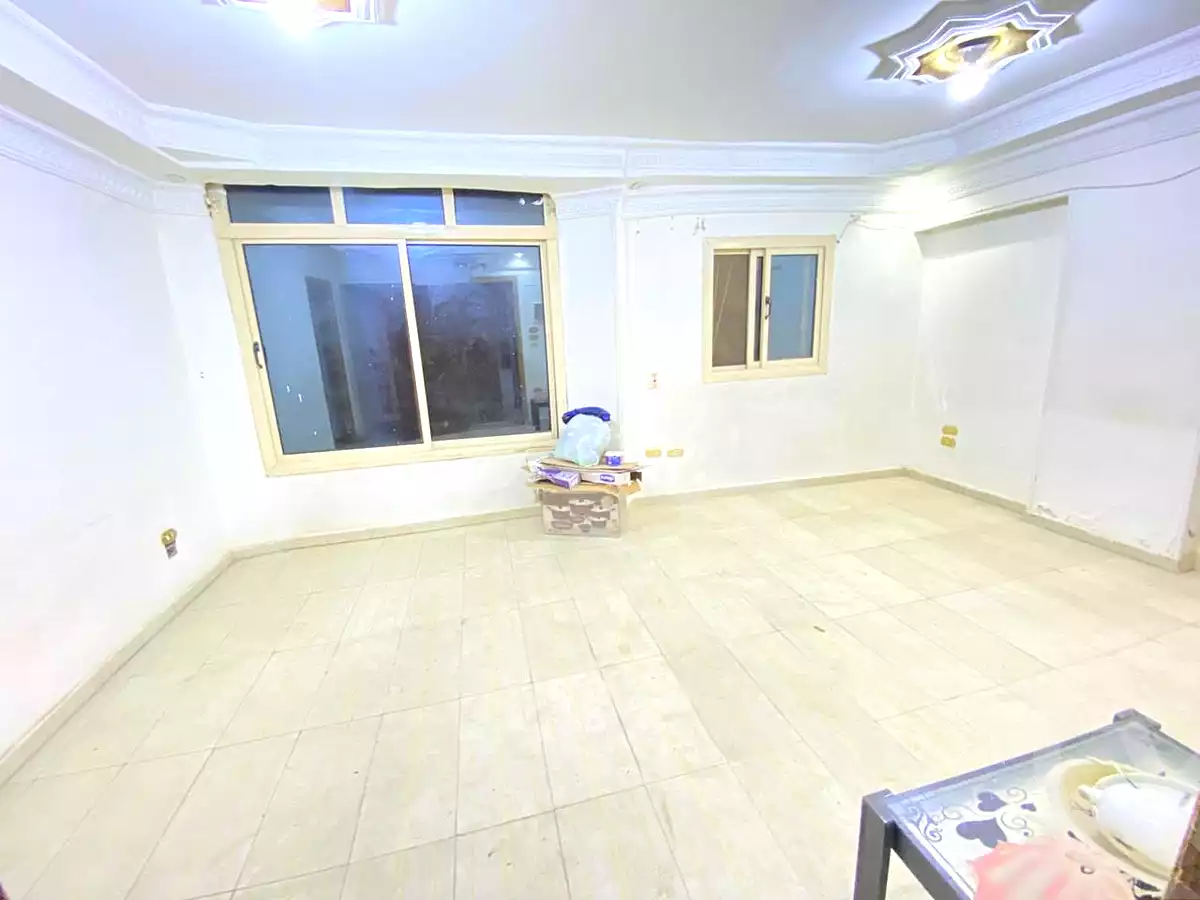 https://aqarmap.com.eg/en/listing/7066650-for-rent-cairo-el-haram