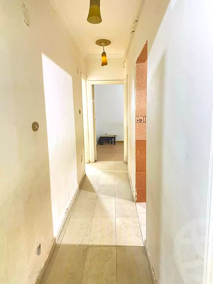https://aqarmap.com.eg/en/listing/7066650-for-rent-cairo-el-haram