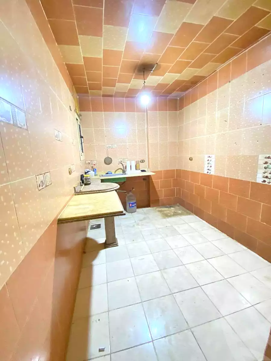 https://aqarmap.com.eg/en/listing/7066650-for-rent-cairo-el-haram