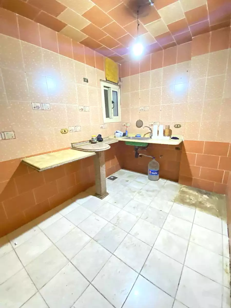 https://aqarmap.com.eg/en/listing/7066650-for-rent-cairo-el-haram