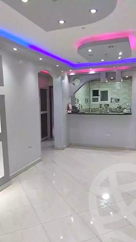 https://aqarmap.com.eg/ar/listing/7066652-for-rent-cairo-faisal