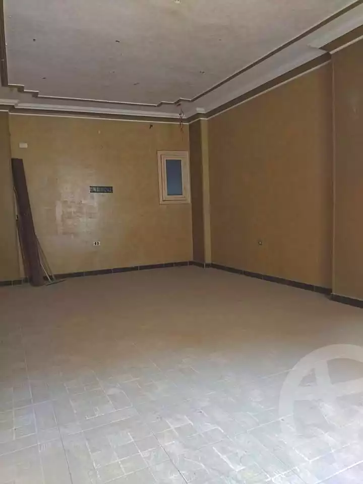 https://aqarmap.com.eg/en/listing/7066653-for-rent-cairo-el-haram-el-maryotya-zaghloul-st