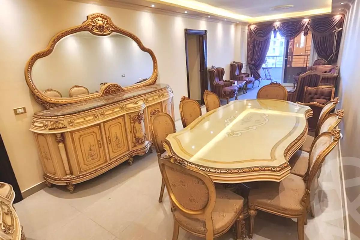 https://aqarmap.com.eg/ar/listing/7066649-for-rent-alexandria-smouha-tout-ankh-amoun-st