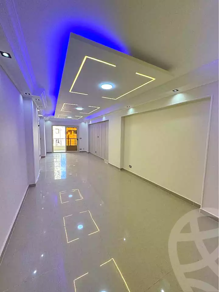 https://aqarmap.com.eg/en/listing/7066663-for-sale-alexandria-sydy-bshr-sydy-bshr-bhry-shr-mhmwd-l-yswy